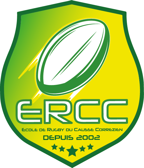 ERCC